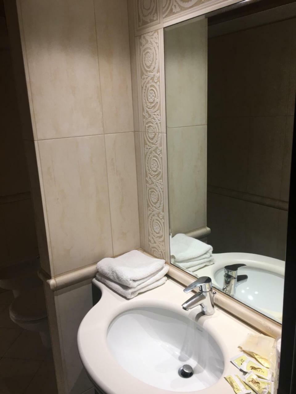 Ghetto Vecio Apartamento Veneza